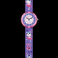 Orologio da bambina Flik Flak - BALLERICHAT - FBNP208 - Simmi Gioiellerie -Orologi