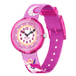 Orologio da bambina Flik Flak - DREAMING UNICORN - ZFBNP195 - Simmi Gioiellerie -Orologi