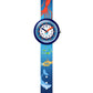 Orologio da bambino solo tempo Flik Flak - SEA LA VIE - ZFPNP086 - Simmi Gioiellerie -Orologi