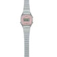 Orologio da donna Casio - LA670WEA-4A2 - Simmi Gioiellerie -Orologi