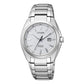 Orologio da Donna Citizen Eco Drive Lady - EW221053A - Simmi Gioiellerie -Orologi