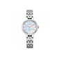 Orologio da donna Citizen Lady Eco Drive solo Tempo EM0990-81Y - Simmi Gioiellerie -Orologi