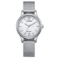 Orologio da donna Citizen Lady - EM0899-81A - Simmi Gioiellerie -Orologi