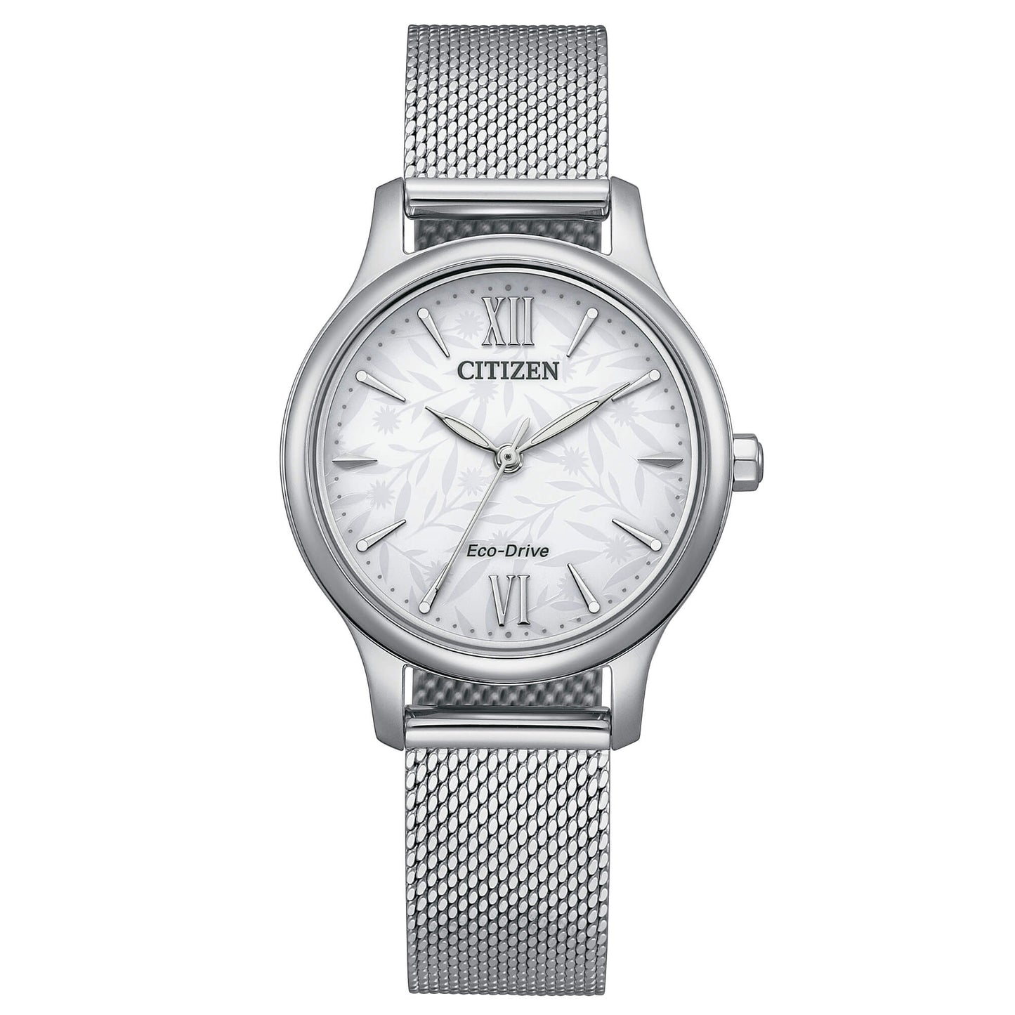 Orologio da donna Citizen Lady - EM0899-81A - Simmi Gioiellerie -Orologi