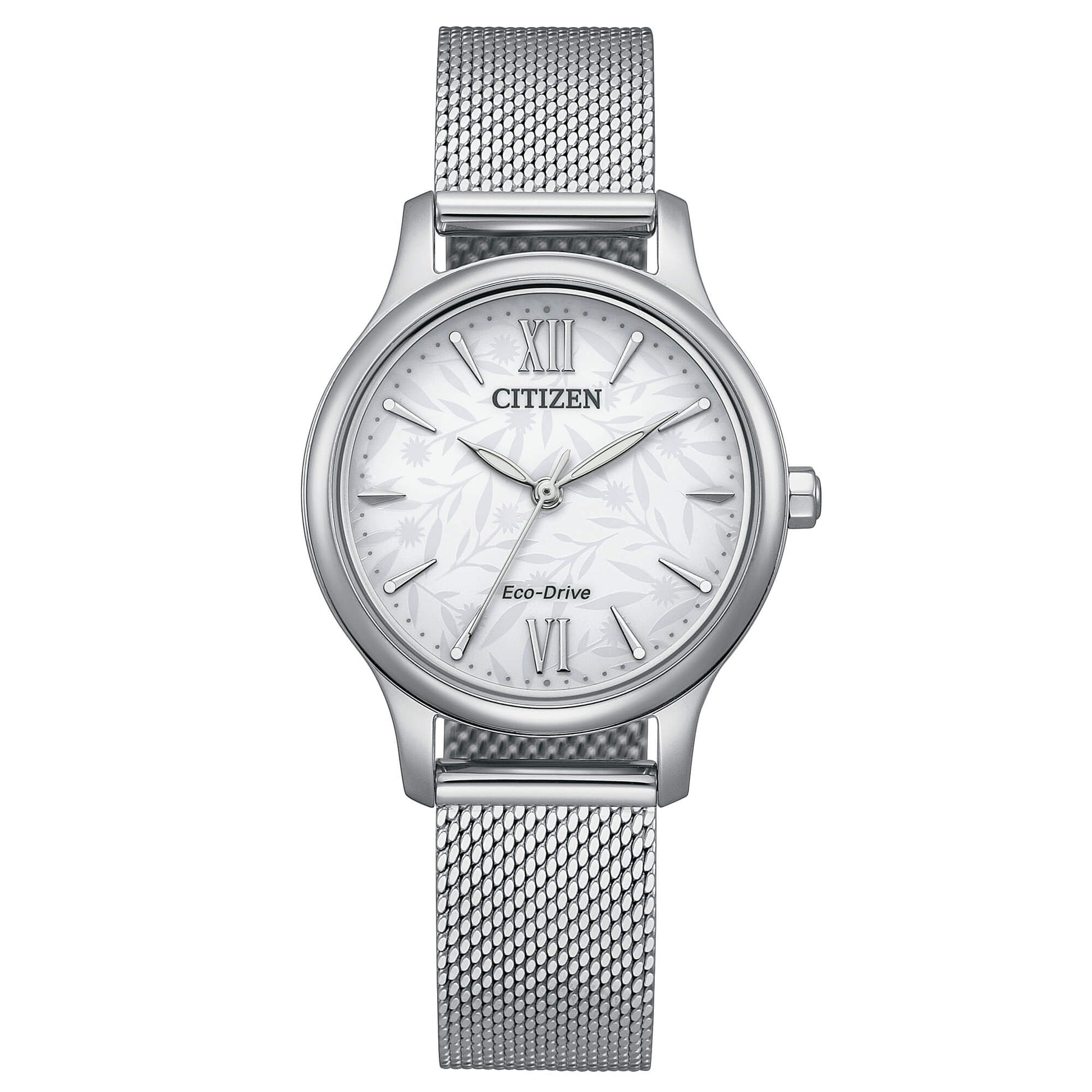 Orologio da donna Citizen Lady - EM0899-81A - Simmi Gioiellerie -Orologi