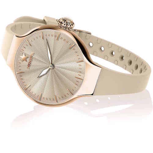 Orologio da donna Hoops - 2634L-YG04 - Simmi Gioiellerie -Orologi