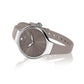 Orologio da donna Hoops - NOUVEAU CHÉRIE SLIDING GREIGE - 2634L-S08 - Simmi Gioiellerie -Orologi