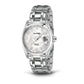 Orologio da donna solo tempo Eberhard & Co.- ACQUADATE AUTOMATIC – 41127.L CP - Simmi Gioiellerie -Orologi