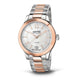 Orologio da donna solo tempo Eberhard & Co. - AIGLON DAME - 42035.1/S - Simmi Gioiellerie -Orologi