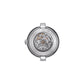 Orologio da donna TISSOT BELLISSIMA AUTOMATIC T126.207.16.013.00 - Simmi Gioiellerie -Orologi