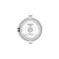 Orologio da donna TISSOT BELLISSIMA SMALL LADY - T126.010.16.013.01 - Simmi Gioiellerie -Orologi