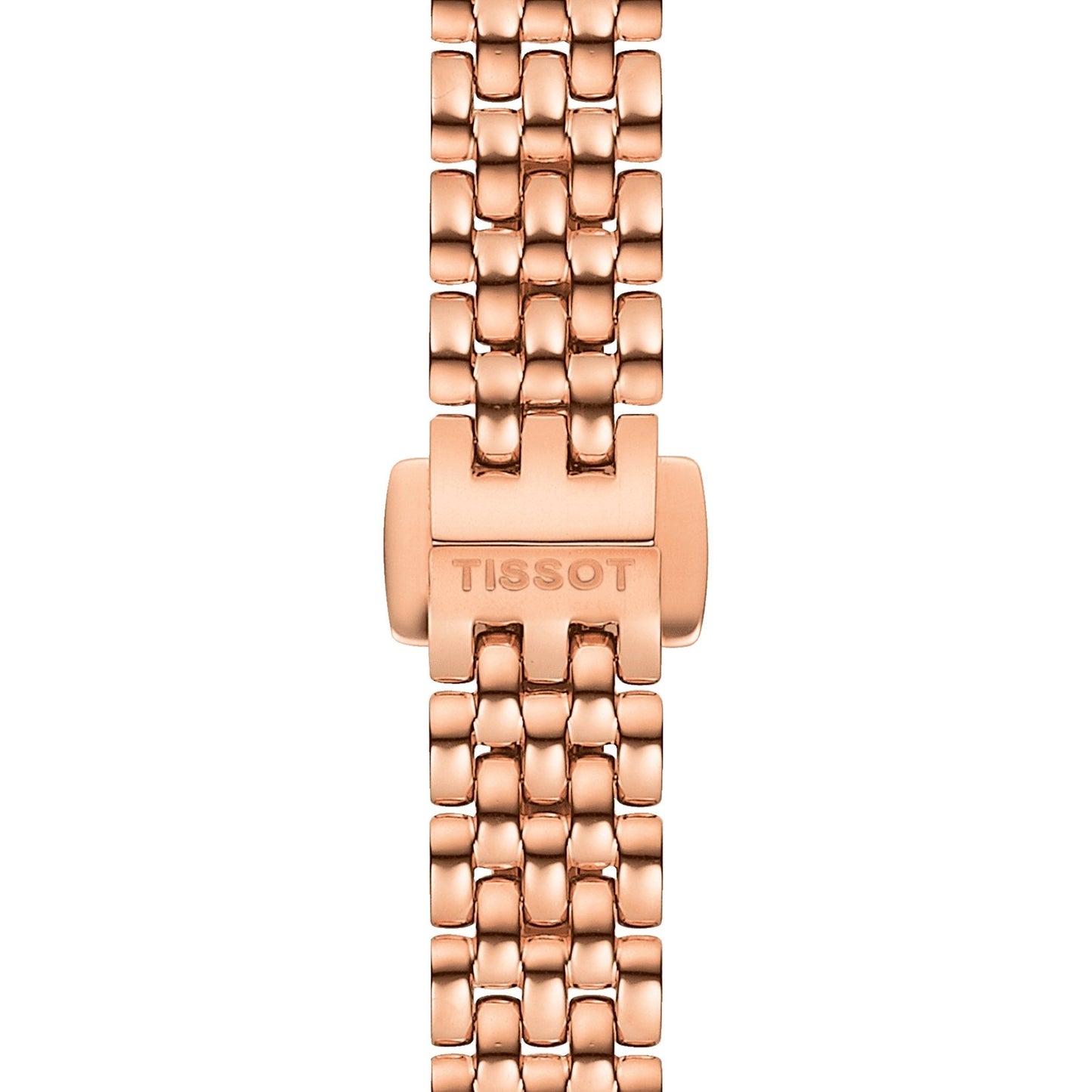 Orologio da donna TISSOT LOVELY T058.009.33.031.01 - Simmi Gioiellerie -Orologi