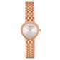 Orologio da donna TISSOT LOVELY T058.009.33.031.01 - Simmi Gioiellerie -Orologi