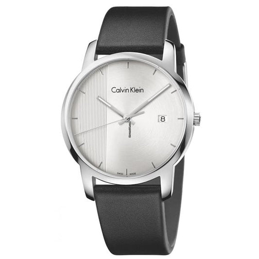 Orologio da uomo Calvin Klein - K2G2G1CX - Simmi Gioiellerie -Orologi
