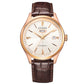 Orologio da uomo Citizen Automatico C7 - NH8393-05A - Simmi Gioiellerie -Orologi