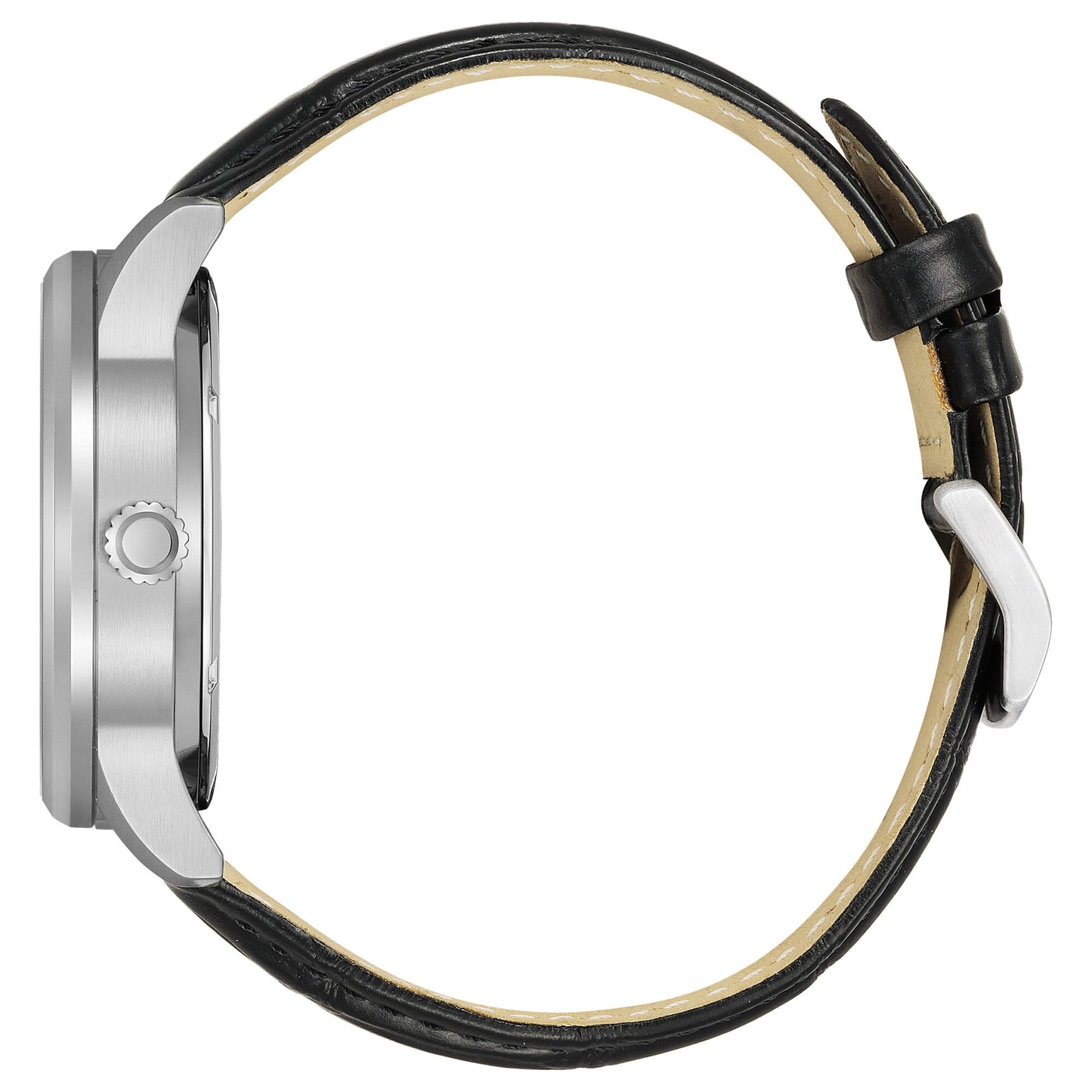 Orologio da uomo citizen - Automatico - NH8400-10A - Simmi Gioiellerie -Orologi