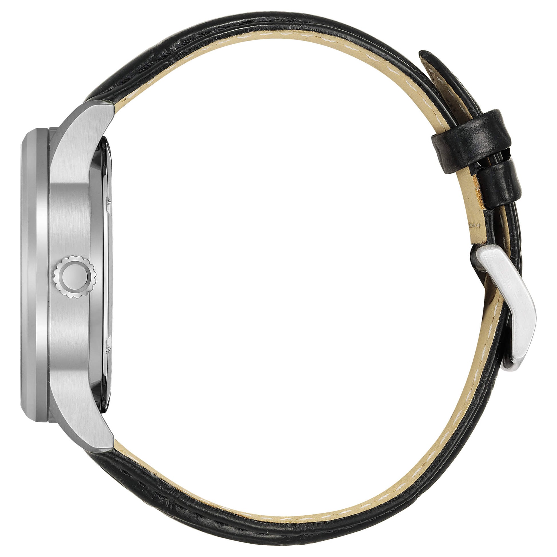 Orologio da uomo citizen - Automatico - NH8400-10A - Simmi Gioiellerie -Orologi