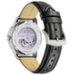 Orologio da uomo citizen - Automatico - NH8400-10A - Simmi Gioiellerie -Orologi