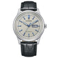 Orologio da uomo citizen - Automatico - NH8400-10A - Simmi Gioiellerie -Orologi