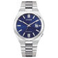 Orologio da uomo Citizen Automatico - NJ0150-81L - Simmi Gioiellerie -Orologi