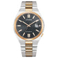 Orologio da uomo Citizen Automatico - NJ0154-80H - Simmi Gioiellerie -Orologi
