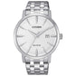 Orologio da uomo Citizen Classic - BM7460-88H - Simmi Gioiellerie -Orologi