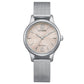 Orologio da uomo Citizen Field GMT - EM0899-81X - Simmi Gioiellerie -Orologi