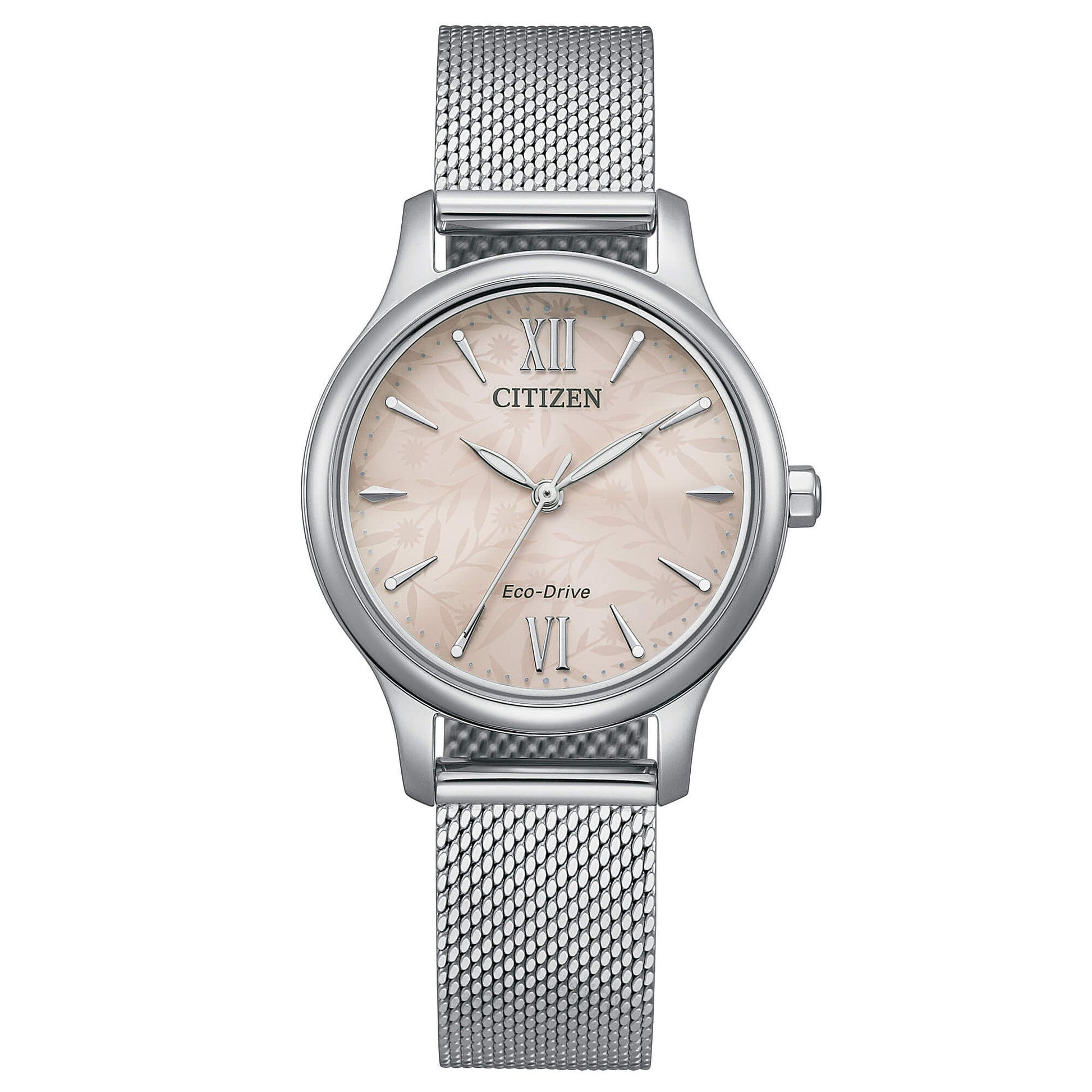 Orologio da uomo Citizen Field GMT - EM0899-81X - Simmi Gioiellerie -Orologi