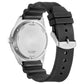 Orologio da uomo Citizen - Marine - AW1769-10E - Simmi Gioiellerie -Orologi