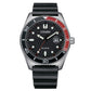 Orologio da uomo Citizen - Marine - AW1769-10E - Simmi Gioiellerie -Orologi