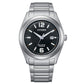 Orologio da uomo Citizen Super Titanio - AW1641-81E - Simmi Gioiellerie -Orologi