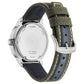 Orologio da uomo Citizen - Urban - BM8590-10E - Simmi Gioiellerie -Orologi