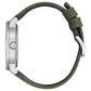 Orologio da uomo Citizen - Urban - BM8590-10E - Simmi Gioiellerie -Orologi