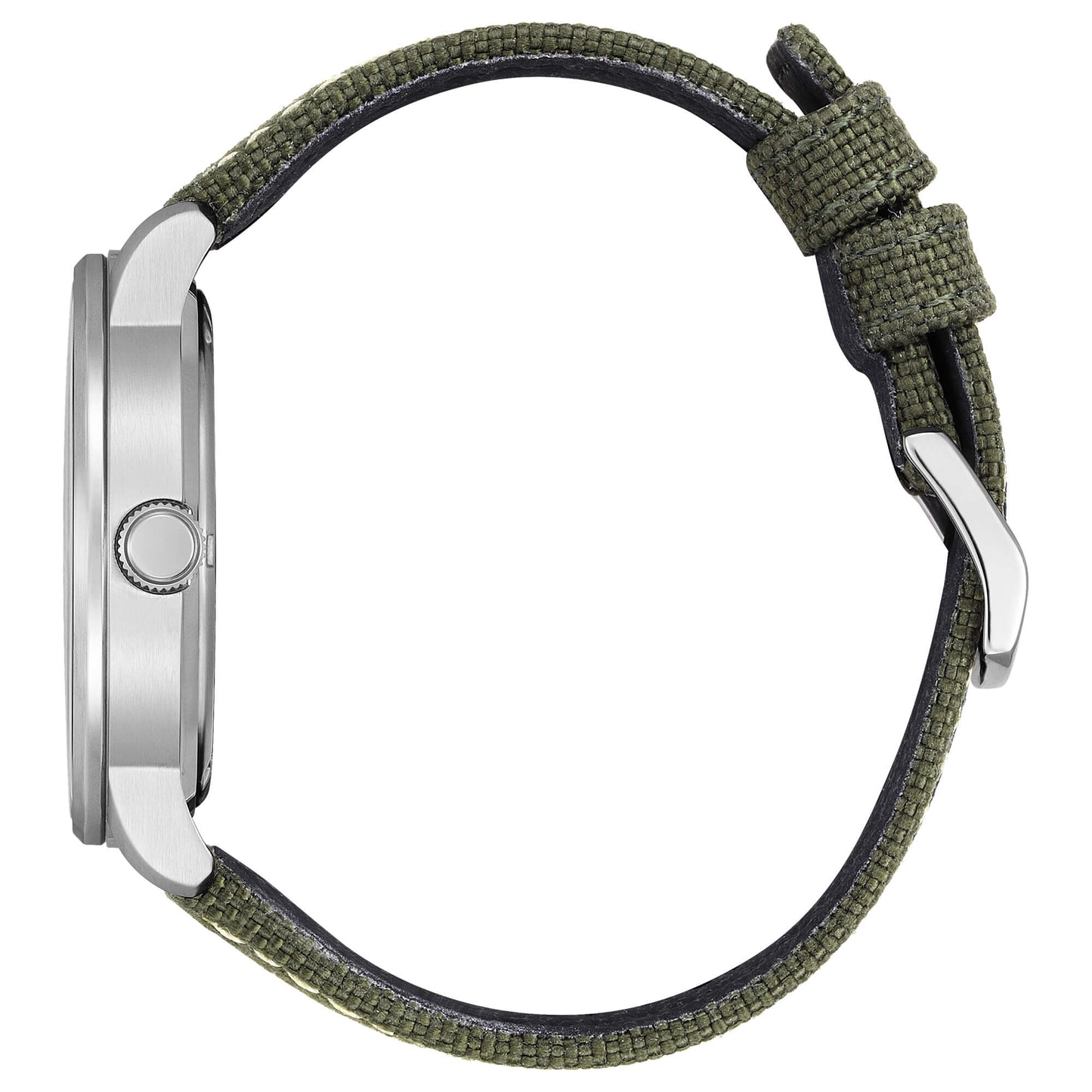 Orologio da uomo Citizen - Urban - BM8590-10E - Simmi Gioiellerie -Orologi