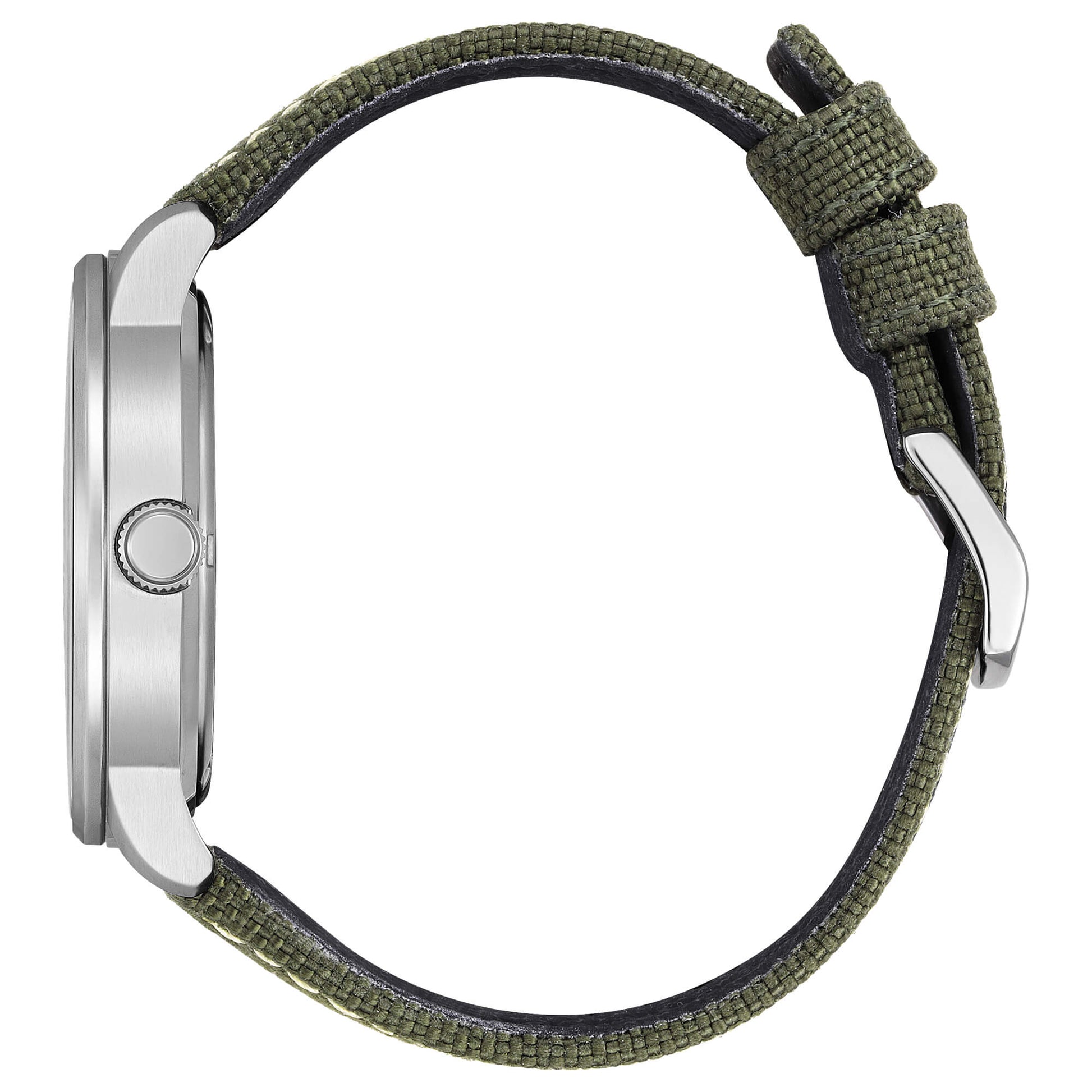 Orologio da uomo Citizen - Urban - BM8590-10E - Simmi Gioiellerie -Orologi