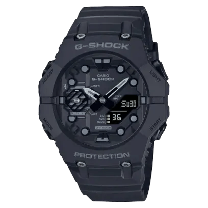 Orologio da Uomo GSHOCK - GA-B001-1A - Simmi Gioiellerie -Orologi