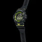 Orologio da uomo GSHOCK - GBD-800-8 - Simmi Gioiellerie -Orologi