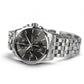 Orologio da uomo JAZZMASTER AUTO CHRONO - H32586181 - Simmi Gioiellerie -Orologi