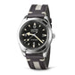 Orologio da uomo solo tempo Eberhard & Co. - SCIENTIGRAF - 41043.01 - Simmi Gioiellerie -Orologi
