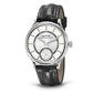 Orologio da uomo solo tempo Eberhard & Co. - TRAVERSETOLO - 21116.15 - Simmi Gioiellerie -Orologi
