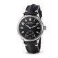 Orologio da uomo solo tempo Eberhard & Co. - TRAVERSETOLO - 21116.18 - Simmi Gioiellerie -Orologi