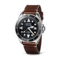 Orologio da uomo solo tempo - SCAFOGRAF - 300 MCMLIX - Simmi Gioiellerie -Orologi