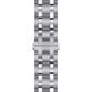 Orologio da uomo solo tempo - TISSOT COUTURIER CHRONOGRAPH - T0356171105100 - Simmi Gioiellerie -Orologi