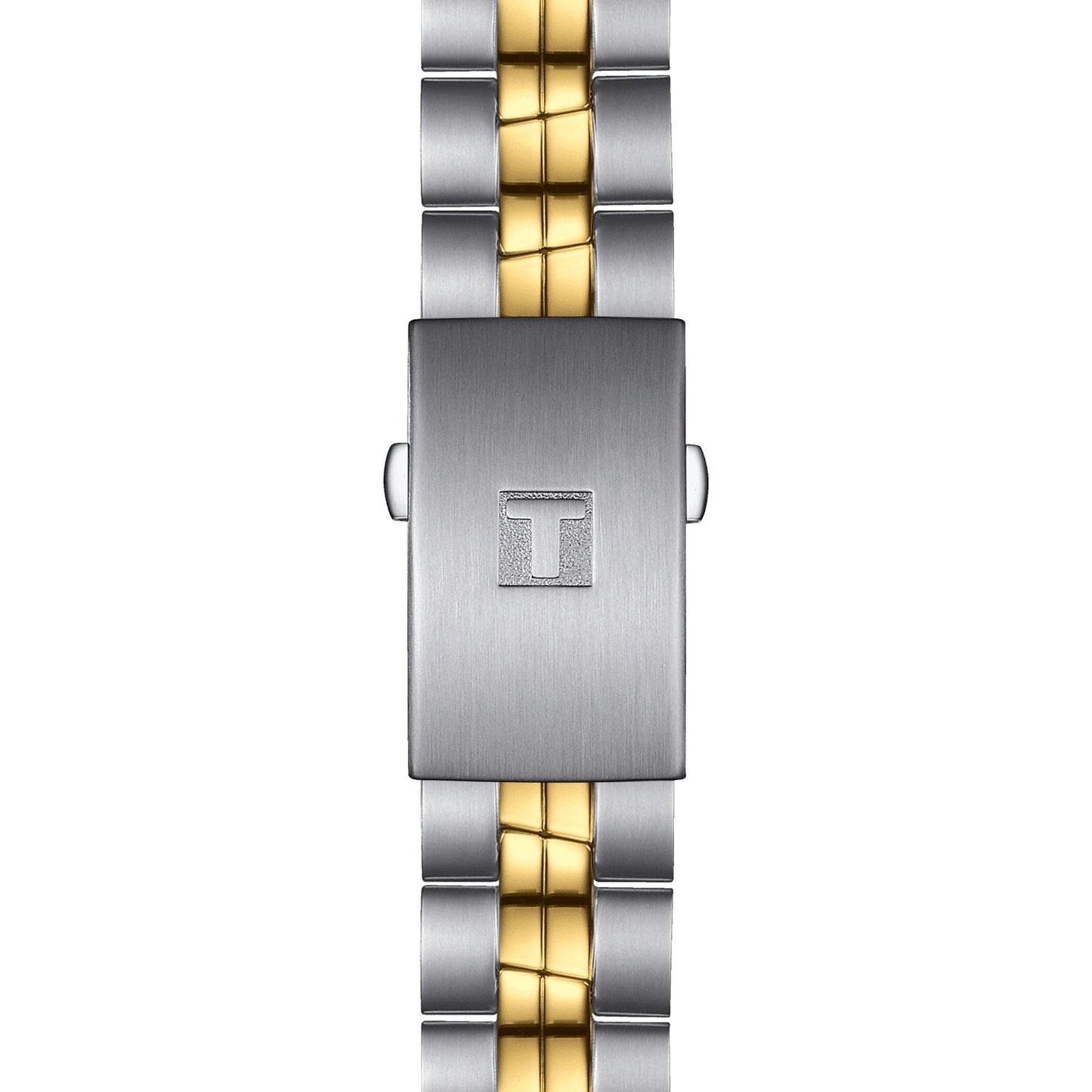 Orologio da uomo solo tempo - TISSOT PR 100 - T1014102203100 - Simmi Gioiellerie -Orologi
