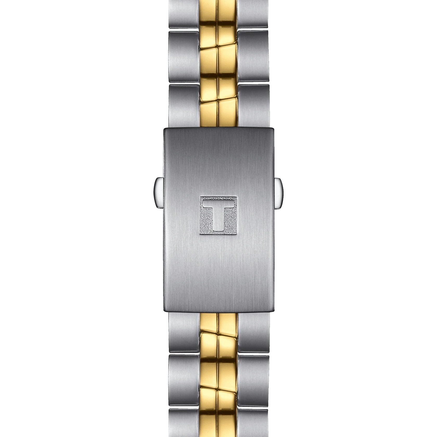 Orologio da uomo solo tempo - TISSOT PR 100 - T1014102203100 - Simmi Gioiellerie -Orologi