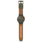 Orologio da uomo Swatch - BBBEAUTY - SO27M101 - Simmi Gioiellerie -Orologi