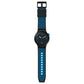 Orologio da uomo Swatch - BBBLUE - SO27B101 - Simmi Gioiellerie -Orologi