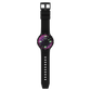 Orologio da uomo Swatch - FUTURISTIC BLACK - SO27B119 - Simmi Gioiellerie -Orologi