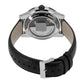 Orologio da uomo Tissot - GENTLEMAN SWISSMATIC - T098.407.26.052.00 - Simmi Gioiellerie -Orologi