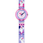 Orologio Flik Flak MISS PODDLE - ZFPNP068 - Simmi gioiellerie -Orologi